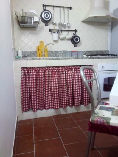 Napule Apartment نابولي المظهر الخارجي الصورة