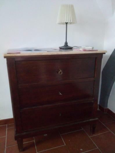Napule Apartment نابولي المظهر الخارجي الصورة