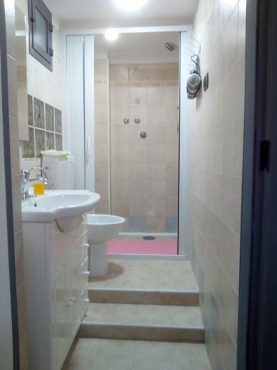 Napule Apartment نابولي المظهر الخارجي الصورة