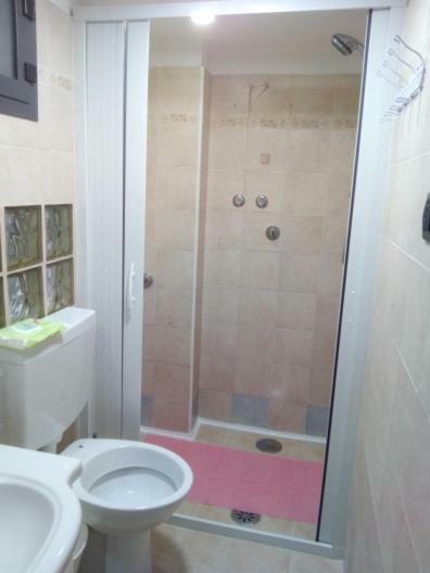 Napule Apartment نابولي المظهر الخارجي الصورة