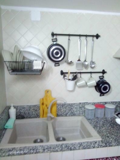 Napule Apartment نابولي المظهر الخارجي الصورة