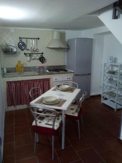Napule Apartment نابولي المظهر الخارجي الصورة