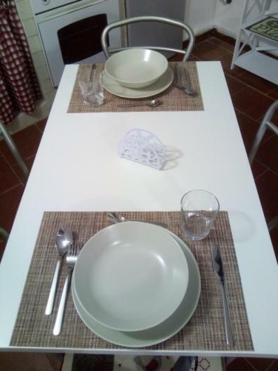 Napule Apartment نابولي المظهر الخارجي الصورة